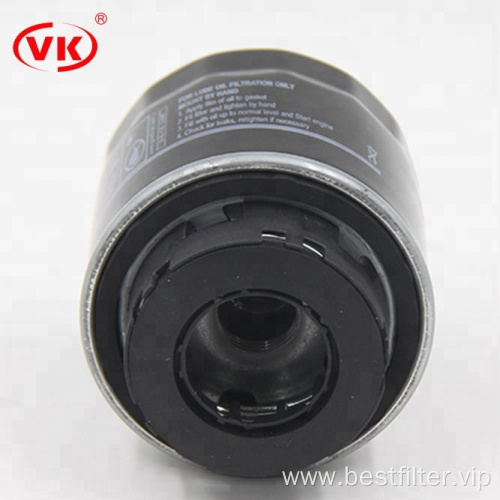 HOT SALE oil filter VKXJ76111 F026407116 03c115561e